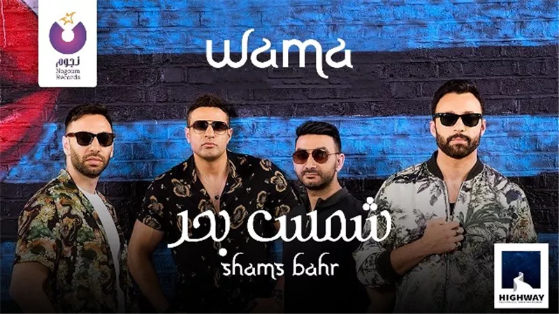 بالفيديو..