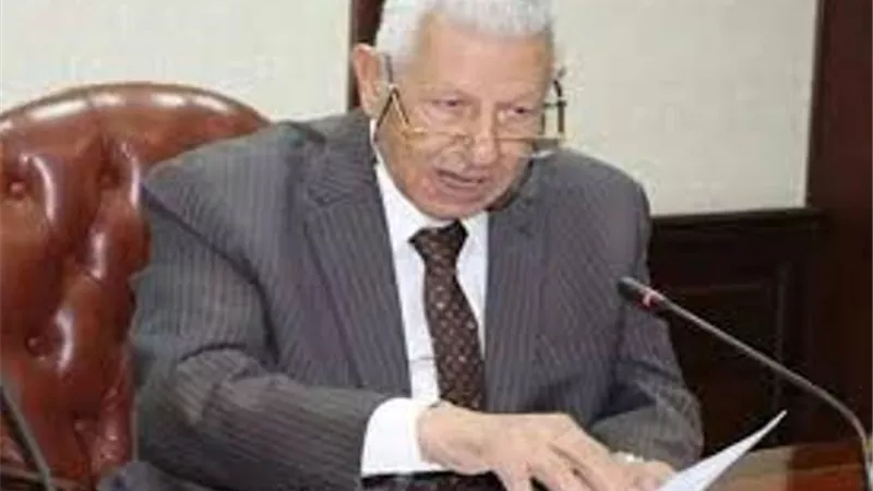 الأعلى للإعلام: 6 ملايين حساب وهمي و2500 صفحة لترويج الشائعات في طريقها للحجب