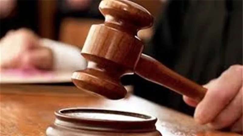 الكسب غير المشروع يحيل 19 موظفا بوزارتى التموين والزراعة وهيئة الصادرات للجنايات