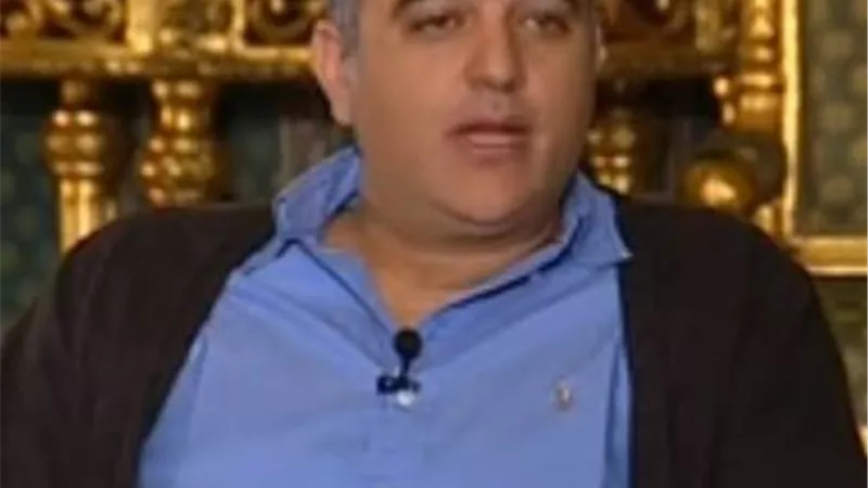 حفظي: السينما العربية على الطريق الصحيح