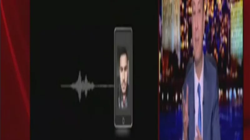تسجيل صوتي للهارب احمد ابوعمار يفضح هاني صبري :قال لي نصا اشتغلوا والمخابرات التركية ستتولى موضوع الدعم