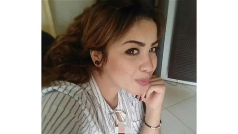 الإبتزاز ما بين الواقع والمرض