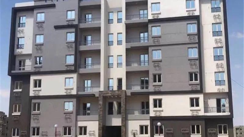 كراسة شروط شقق سكن مصر بـ7 مدن جديدة