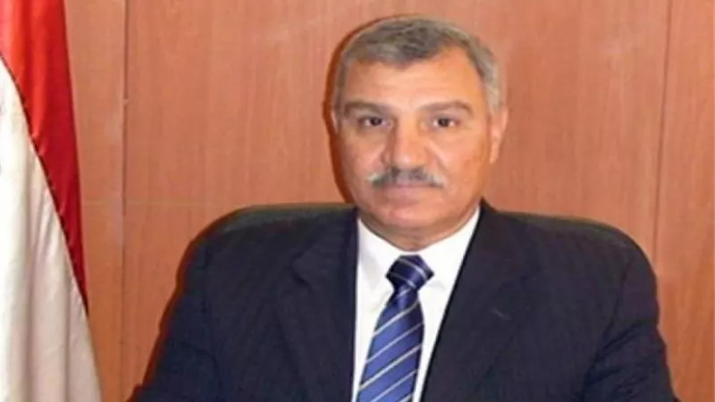زيادة الصادرات 3% تخفض عجز الميزان التجارى 80 مليون دولار