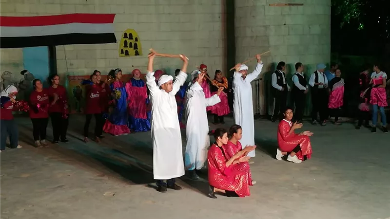 الألفى: 