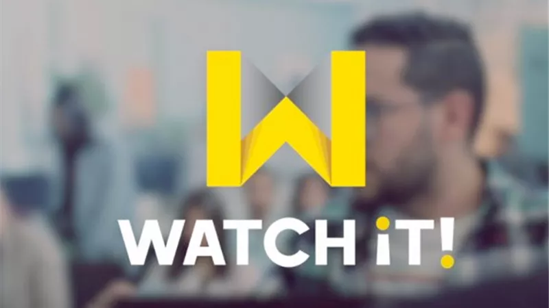 منصة watch it الرقمية تستعد لانطلاق أضخم محتوى من الأفلام والمسرحيات والبرامج