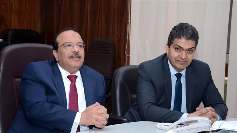 إنشاء أربعة مستشفيات جامعية جديدة بتكلفة 3 مليارات جنيه بطنطا