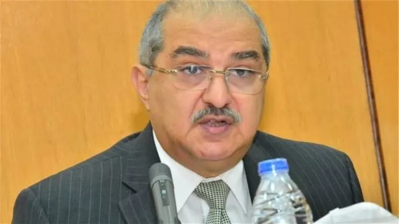 مجلس جامعة أسيوط يوافق على التقدم بطلب إنشاء الجامعة الأهلية
