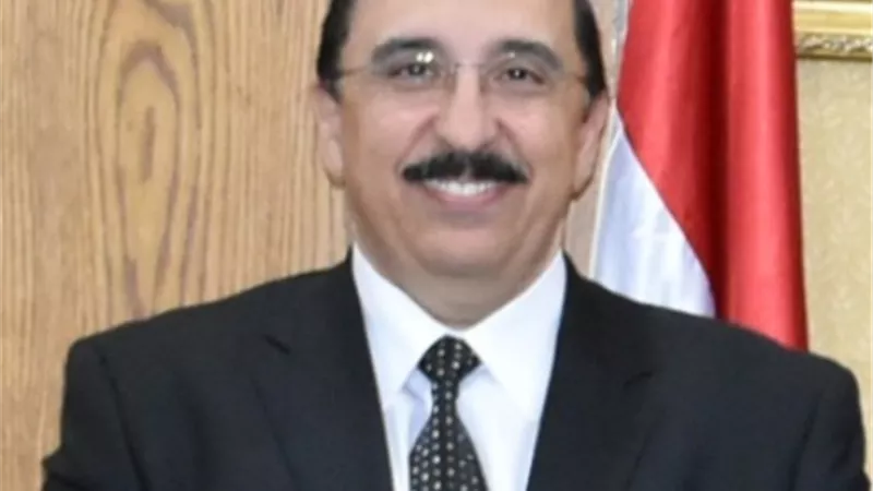 انتخاب أول مصري رئيساً لجمعية الاستكشافيين الجيوفيزيقيين العالمية بأمريكا