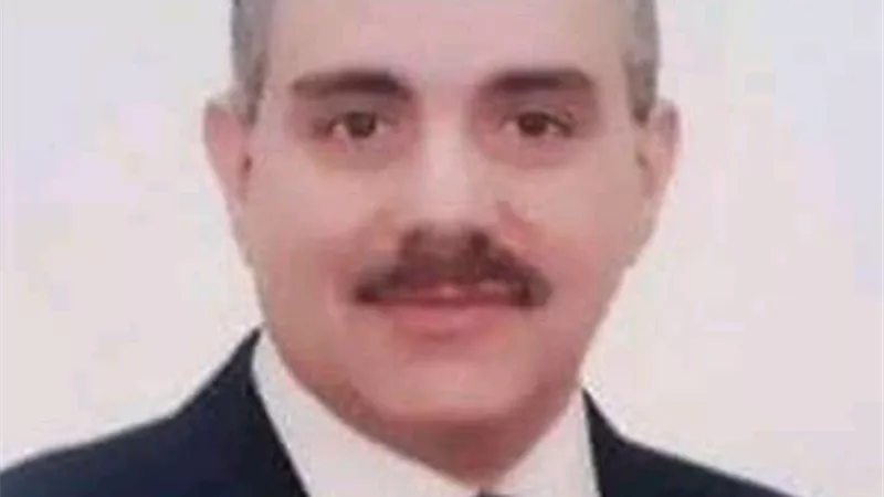 مصر الخير تجدد عنبرًا داخليًا بمدرسة النور للمكفوفين بتكلفة 141 ألف جنيه تفعيلًا للمشاركة المجتمعية
