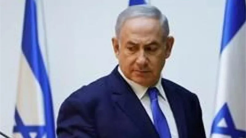 بعد إعلان النتائج النهائية.. الليكود الحاكم باسرائيل يحصد مقعدا إضافيا