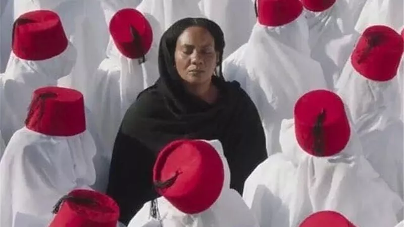 منتج فيلم 