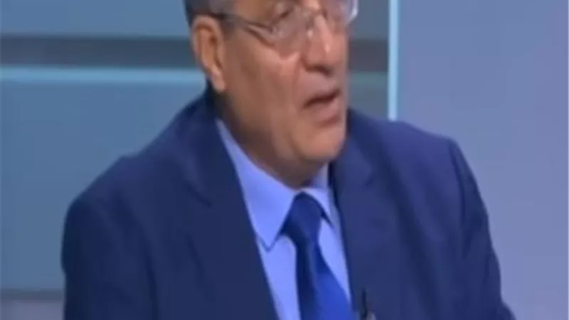 الطاقة النووية ومهمة الحفاظ على البيئة