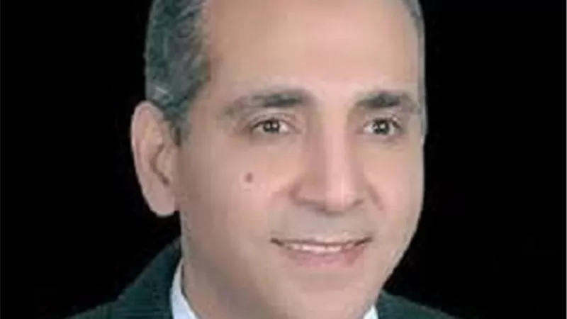 مبروك الترقية