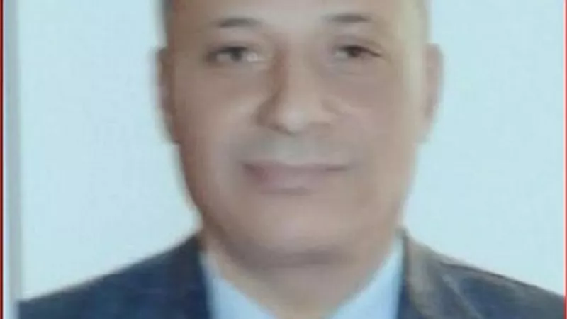 العاملون بالحقل الصحى يستنكرون الأكاذيب والادعاءات الباطلة تجاه الدولة المصرية