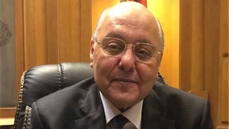 موسى مصطفى موسى : المتربصون يحاولون استغلال الظروف الاقتصاديه الصعبه من اجل هدم الدوله المصريه