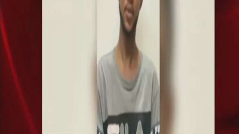 السودانى وليد عبد الرحمن حسن : مهمتى كانت رصد وتصوير الارتكازات الامنية وتحريض المصريين على التظاهر