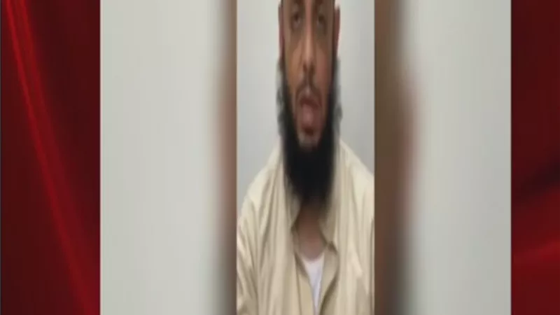 الجاسوس التونسي ماهر عبد السميع : اتردد على ميدان التحرير للحشد للتظاهر ضد الدولة