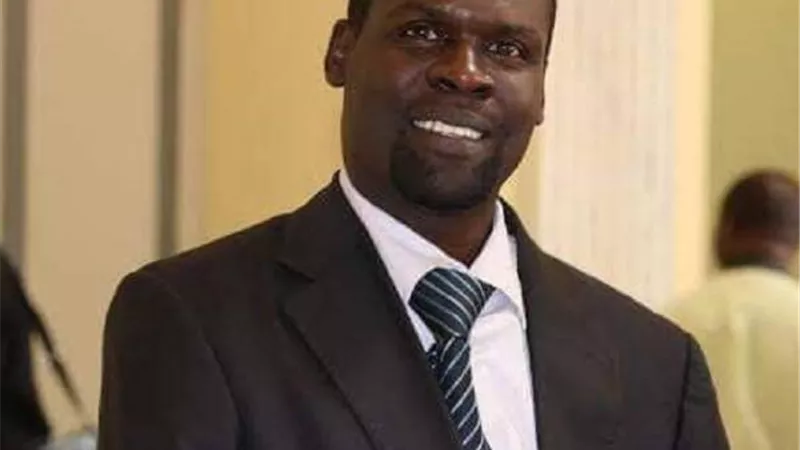 وزير العدل السودانى: حريصون على تقوية التعاون مع آليات حقوق الإنسان الدولية