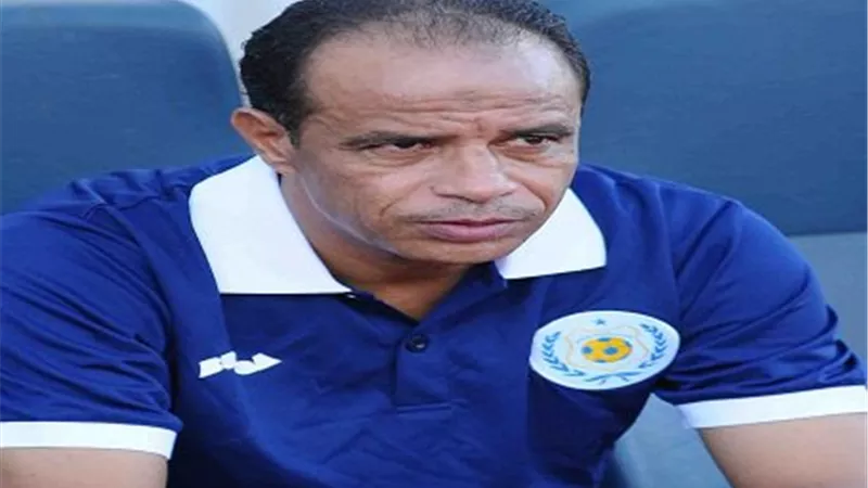 والد نجم بيراميدز يرفض انتقاله الى الاهلى