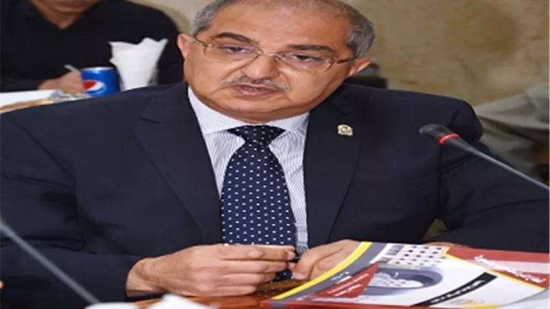 مجلس جامعة أسيوط يوافق على تعيين 17 أستاذاً جديداً