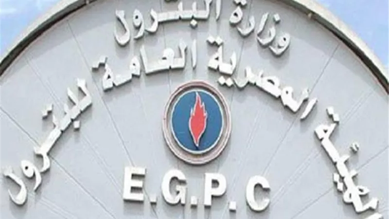 الوزراء ينفى زيادة أسعار المنتجات البترولية