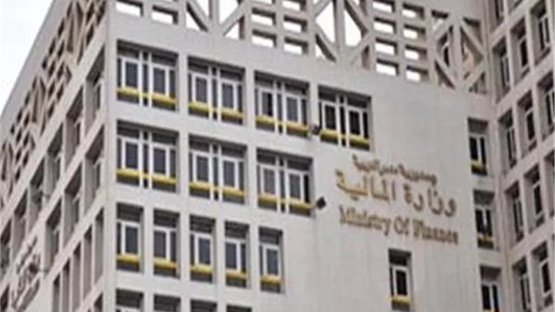 الحكومة تنفى فرض أى زيادة جديدة فى أسعار الضريبة على الدخل