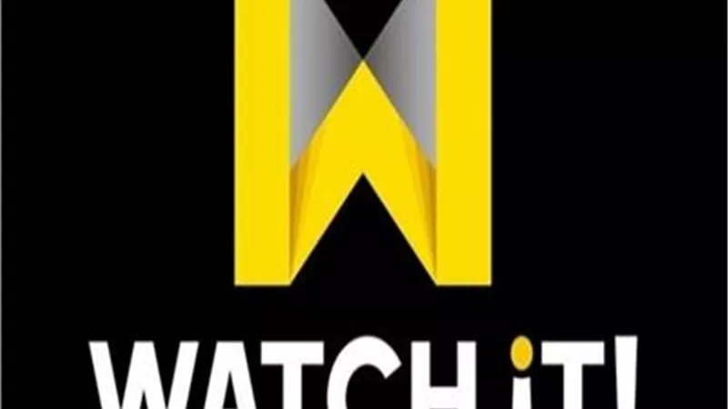 منصة watch it تستعد لأقوى انطلاقة بأضخم محتوى إبداعي.. فيديو