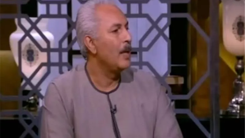 الفلاحين 