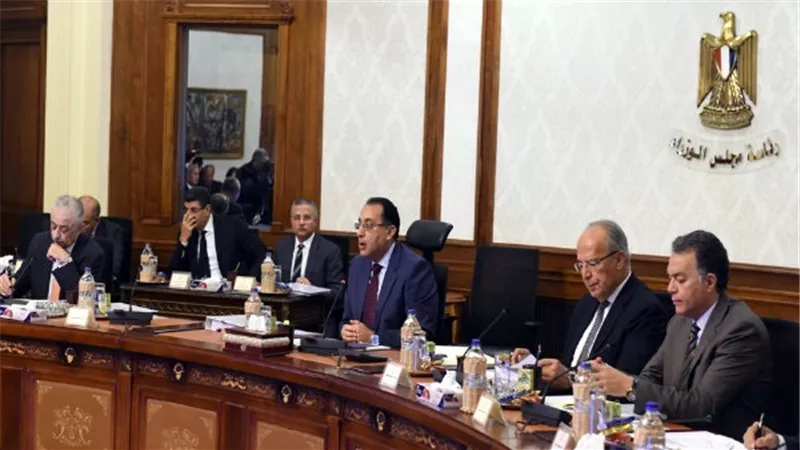 الحكومة: السجن عقوبة تجارة الآثار وغرامة لمخالفة الآداب بالمواقع التاريخية