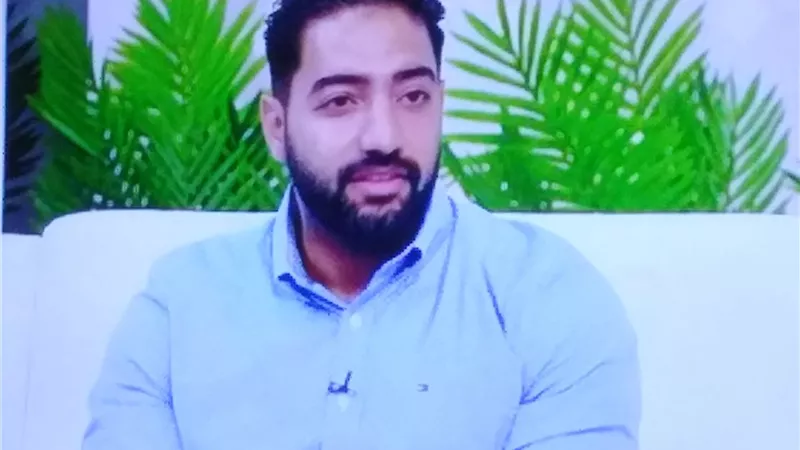 ٣ نصائح لتجنب الاصابة بالإمساك المصاحب للدايت