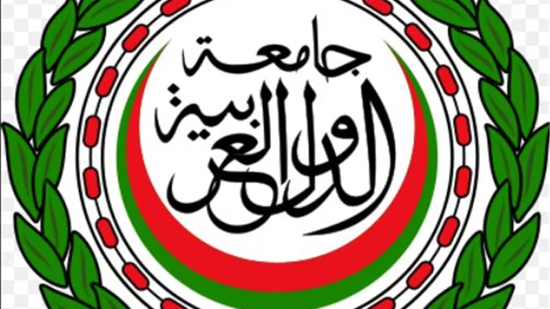 مؤتمر الاستثمار العربي الافريقي والتعاون الدولي 
