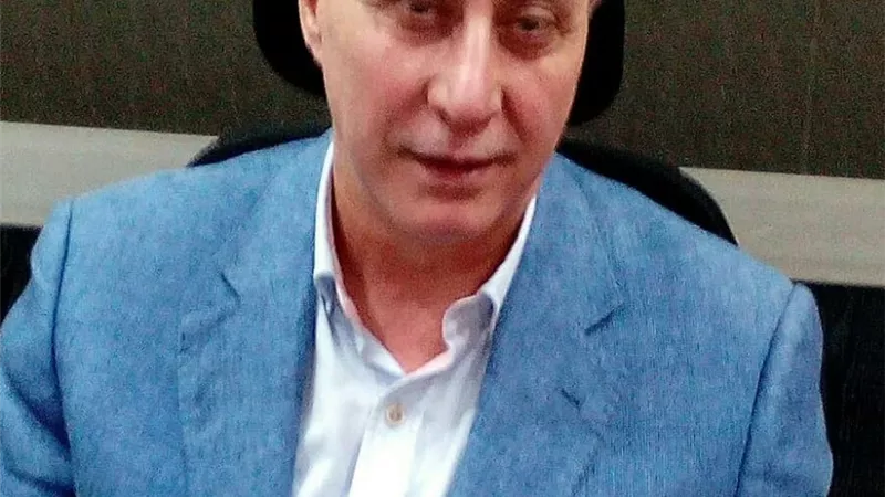 نقابة الخدمات الادارية تطالب بالاصطفاف لمواجهة اعداء الدولة المصرية