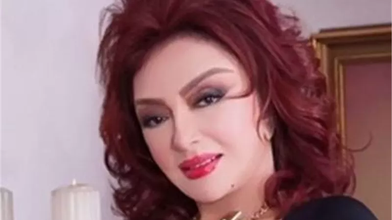 نبيلة عبيد تكشف عن وصيتها