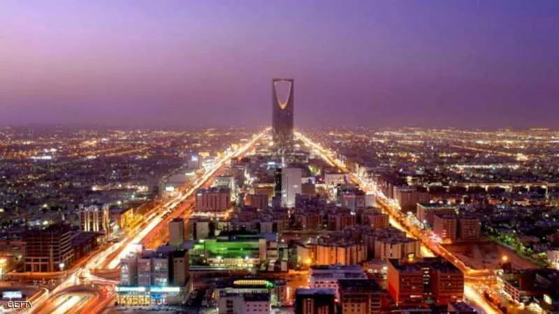 لأول مرة .. تأشيرات سياحية ودخول حر لمواطني 49 دولة إلى السعودية