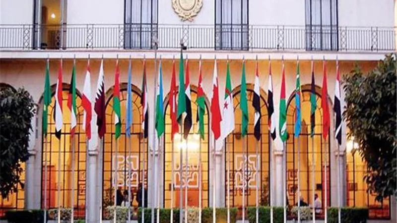 مؤتمر 