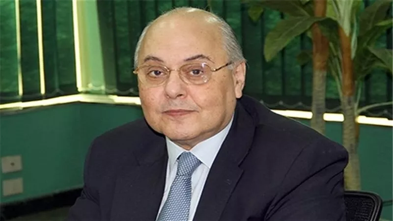 موسى مصطفى موسى: نشارك المصريين دعمهم للوطن ورفضهم للفوضي