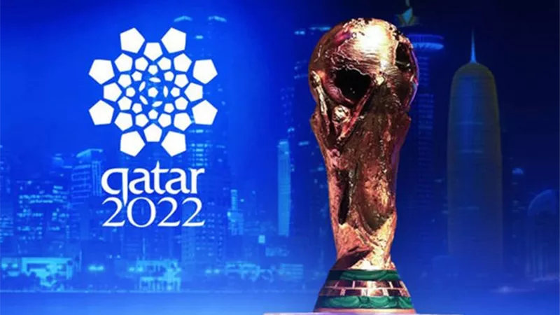 قطر تضع خطة توفير الخمور للمشجعين فى مونديال 2022