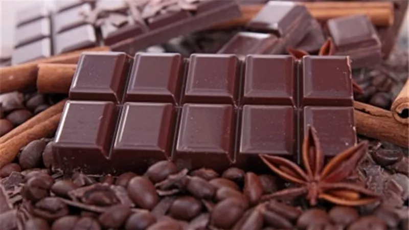 نبأ غير سار لعشاق الشوكولاتة