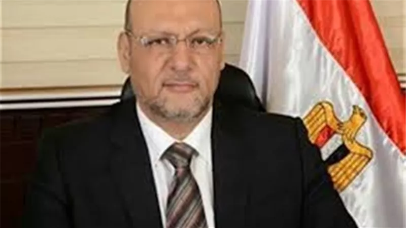 حزب 