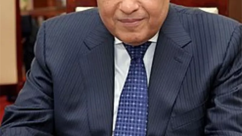 شكري يُرحب بإعلان تشكيل اللجنة الدستورية خلال الاجتماع الوزاري للمجموعة المصغرة حول سوريا بنيويورك