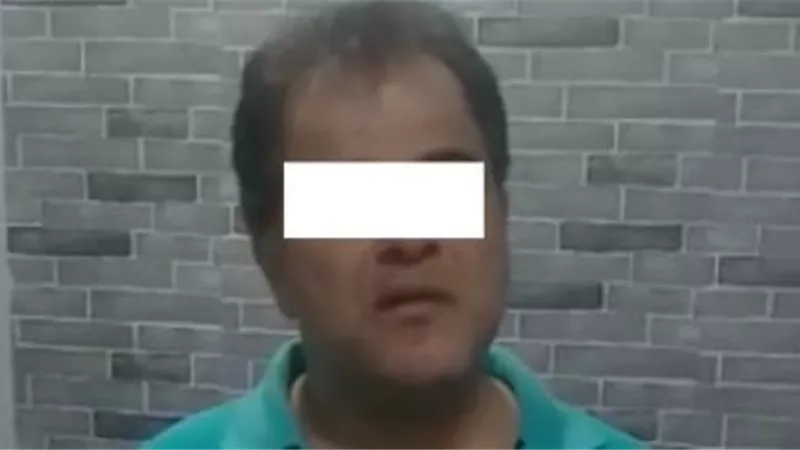 إخواني يعترف: أحرض المواطنين على التظاهر مقابل 500 جنيه.. فيديو