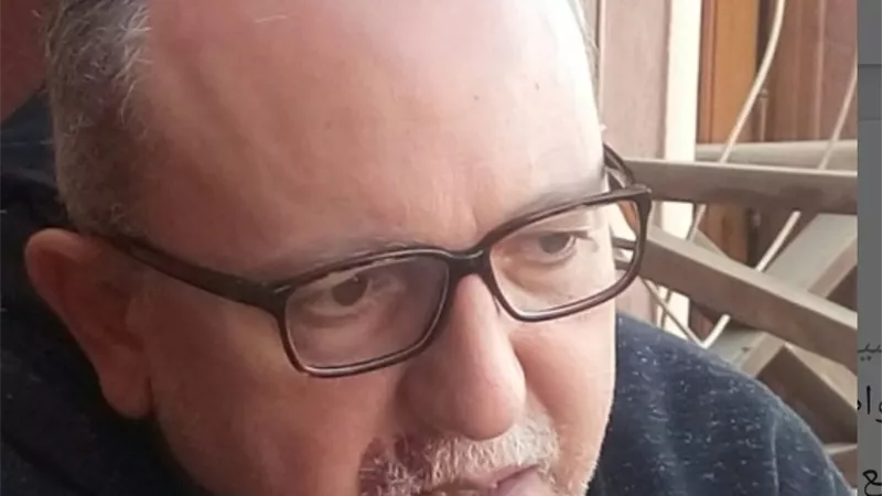 كيف تتجنب الأكاذيب علي السوشيال ميديا ..المستتشار سعفان يجيب