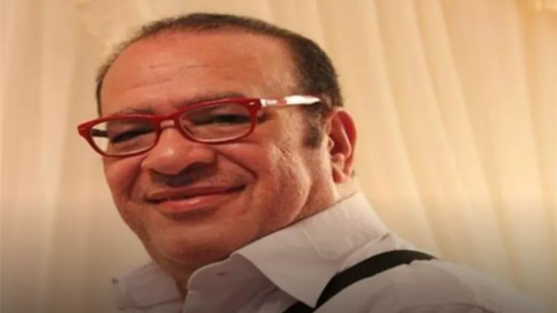 صلاح عبدالله : اقفل يا ابني الجزيرة وانت تعرف الحقيقة