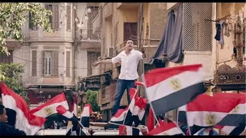 حكيم يدعم الجيش والشرطة ب