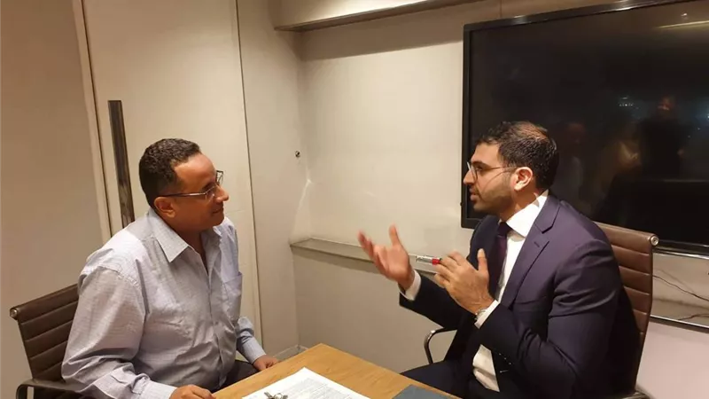 3 حلول ابتكارية لمساعدة الشركات على تطبيق أحدث تقنيات المدن الذكية
