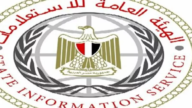 هيئة الاستعلامات: المراسلون الأجانب يواصلون عملهم دون أى قيود