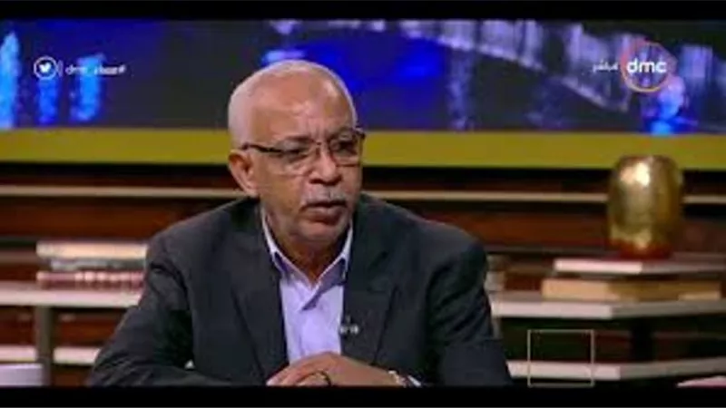 نقابة البناء ترفض دعوات الجماعات الارهابية التخريبية