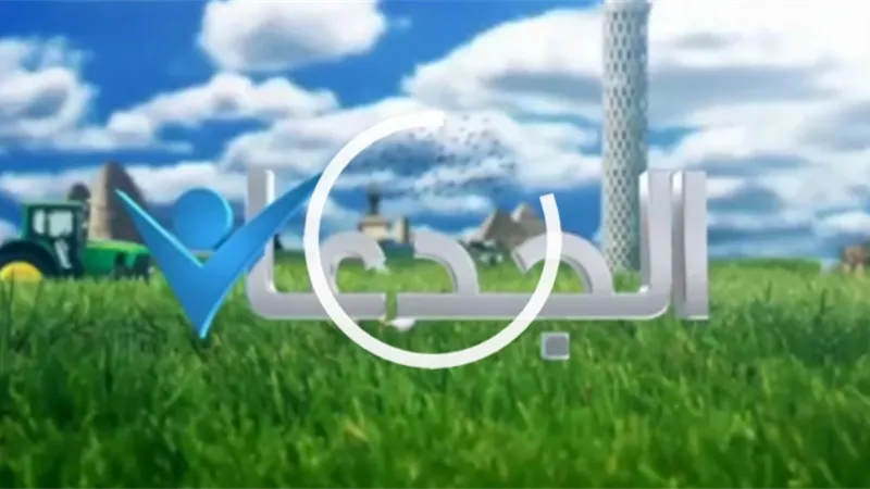 فيديو ..إعلامي مهاجما نقابة الفلاحين: تبيع الوهم لـ 400 شاب بأراضى وادى النطرون