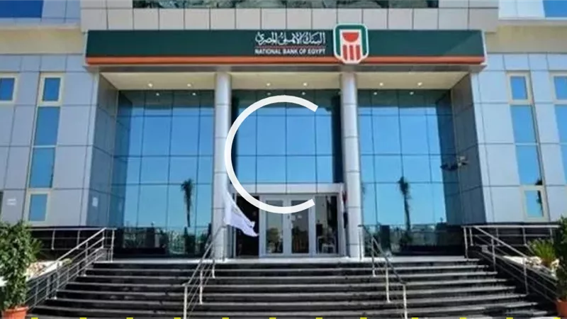 مسئول مصرفي: أفكار الشباب تتحول لمشروعات ناجحة بتكليفات رئاسية